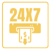 Laser777