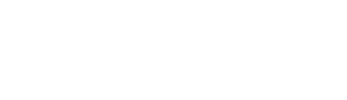 Betfair Logo