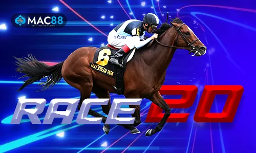 Horse Racing